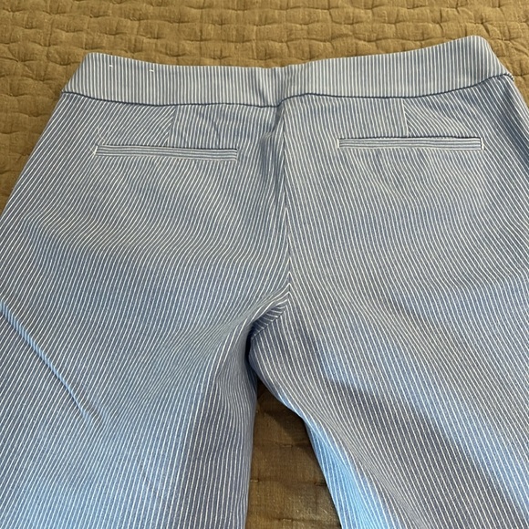 Loft Riviera pant - Picture 6 of 6